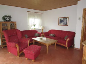 Sommerhus 306 Kogge 60qm op til 5 personer med kæledyr - Sommerhus Kogge i feriebyen Altes Land - Image 4
