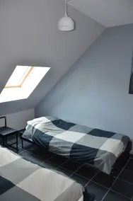 Furnished apartment - Image 5