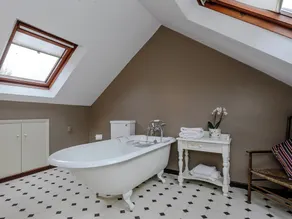 3 bedroom accommodation in Colkirk, near Fakenham - Image 4