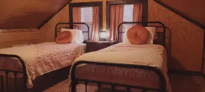 Riverfront Cabin Rental on Cahaba River - Centreville, AL - Monthly Stay Allowed - Image 2