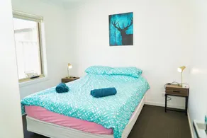 Brand new 2 BD UNIT IN DEER PARK VIC CLOSE TO DEER PARK TRAIN STATION- FWY- CITY - Image 5