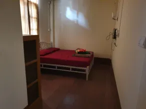 Nay La Guest House - Image 5