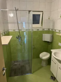 Appartamenti Matuško Mljet - Appartamento due camere da letto con terrazzo e vista mare - Image 2