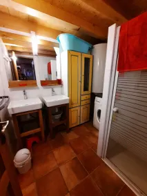 Chalet på 110m2, 4 stjerner, nyt, behageligt, i hjertet af græsset. - Image 2