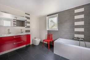 La Baule - Magnificent house with pool - 8 peoples - Image 3