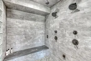 Gated Community, Ocean Front, Hot Tub, WiFi 600/35 - Image 3