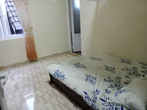 Starlight villa biệt thự đa lạt - Image 4