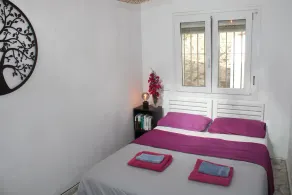 Amazing 3bd Villa at Costa del Sol with private pool  and stunning seaview - Image 5