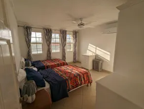 Apartment opp Sea, Beach, Kite Surfing, Wind surfing 1Bed 1 Bath - Image 4