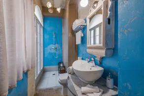Valletta Lucente Guest House - Image 3