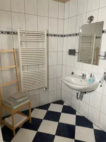 Apartamento / app. para 4 pessoas com 70m² em Rostock (77175) - Image 4