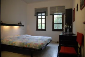 detached holiday house, calmly located in an olive grove - Image 4