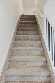 Brown Family Vacation Home - 4 Bedrooms- 3 baths - Image 2
