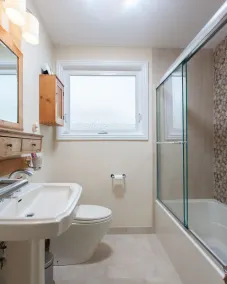 Une retraite champêtre près de San Francisco - Image 3