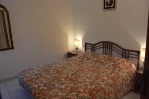 APPARTEMENT ORO 53- Classé 3*-VUE MER - PLAGE A PIEDS - FAVONE - Image 5