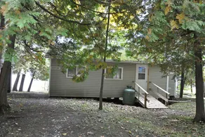 Golden Plover's Cabin - Image 1