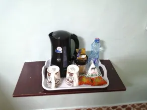 Fully furnished 1 B&B in Ruaraka , Outering Road off Thika road - Image 2