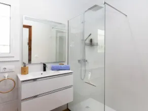 Holiday Home Nimes by Interhome - Image 2