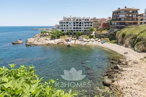 Apartamento Luciana - Image 5