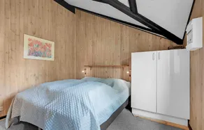 Hyggeligt hus med 3 soveværelser i Sydals - Image 4