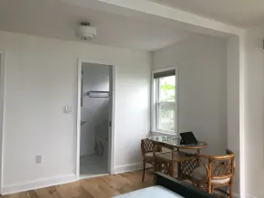 Waterfront - renovated 3 bedrooms 2 full baths cottage - Image 3