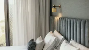 The City Ritz Apartment - Image 4