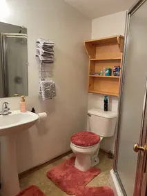 Family Fun 3 Bedroom Cabin - Image 4
