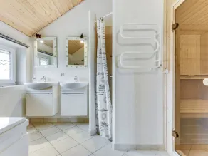 \"Sigbritt\" - 100m from the sea by Interhome - Image 5