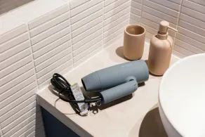 ROOM design hotel - Image 4