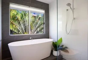 Relax in Luxury and Comfort - Image 4