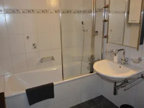 Apartment Bijou Eggetli by Interhome - Image 2