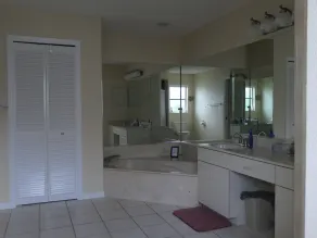Ruhige Rotonda Villa, 3 Br, 2. 5 Ba, Letzte Upgrades, Reduziert für Januar 2019 !! - Image 3