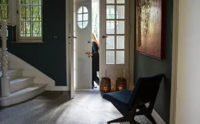Guest house La Maison Chantecler - Image 2