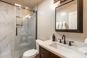 Scorpio Condominiums by Vail Realty - Image 2