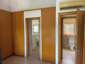 Pleasant Villa with pool for 2 families - Image 2