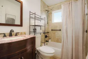 Cozy Getaway Retreat - 4BR - Northglenn - Image 3