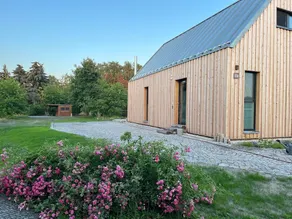 Gribertshaus - Image 3