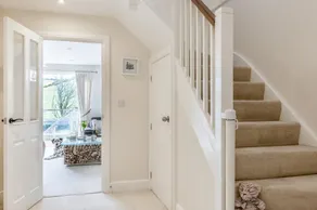 4 Bed in Mortehoe oc-dillyd - Image 2