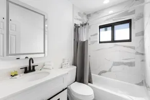 Sun Getaway Rentals - Image 2