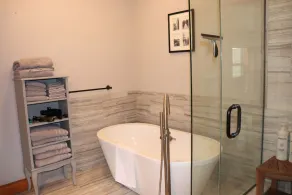 Cozy ski retreat on Mt. Snow! - Image 3