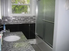 Charming Pet-Friendly Indian River Canal Home w/River Access to the Lakes! - Image 4