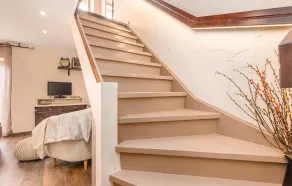 1 Bedroom Cozy Home In Moscenicka Draga - Image 5