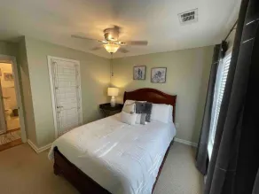 Bayou Breezes- Come Live the Bayou Life - Image 5