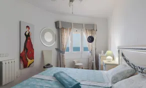 Ny lägenhet vid stranden, Calahonda, havsutsikt, direkt tillgång till strand och pool - Image 5