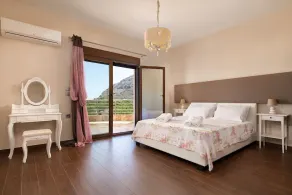Costa Costa Villa - Luxury villa - Image 4
