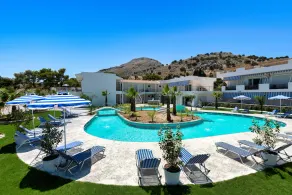 Paradise Garden - Image 5