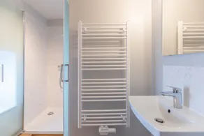 Fietes Kajüte vacation apartment for up to 2 people - Image 3