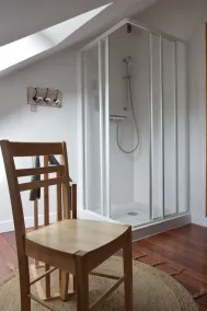 LE MILAN ROYAL APARTMENT IN CHARACTER PROPERTY - Image 4