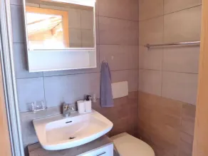 Apartment Chalet Vamika by Interhome - Image 3