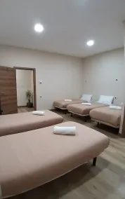 OPTIMUS COMFORT Campoamor 101 - Image 2